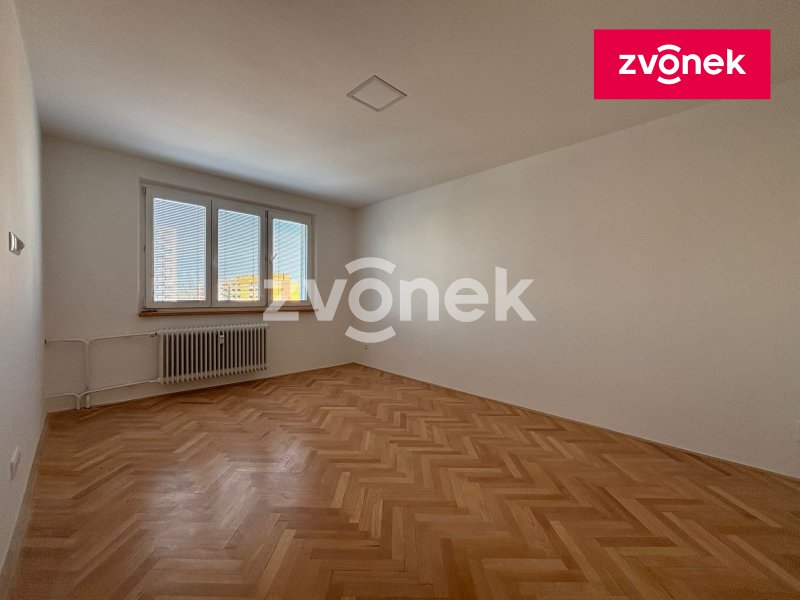 Obrázek k zakázce č.: 730531