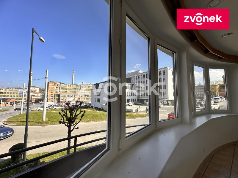 Obrázek k zakázce č.: 730651