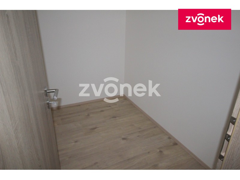 Obrázek k zakázce č.: 618293