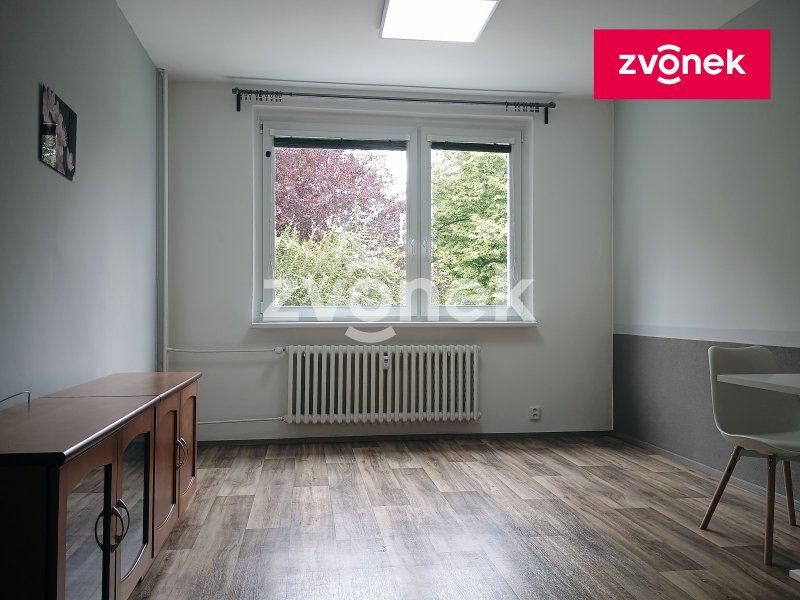 Obrázek k zakázce č.: 716572