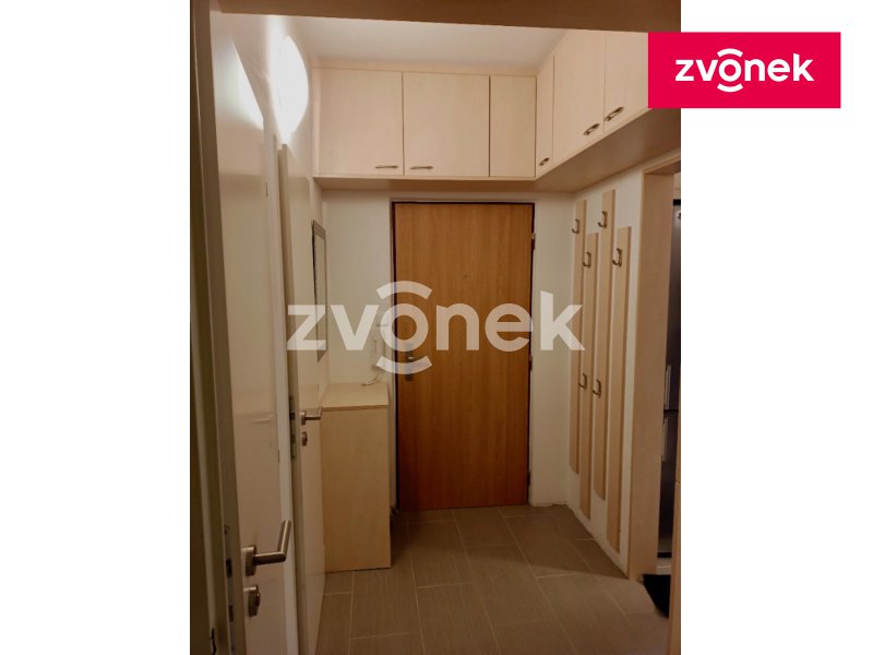 Obrázek k zakázce č.: 723791