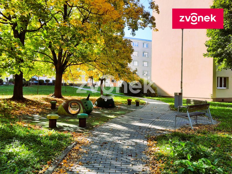 Obrázek k zakázce č.: 723381