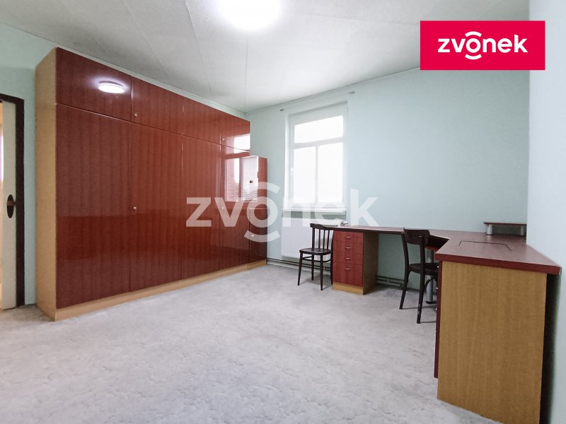 Obrázek k zakázce č.: 717192