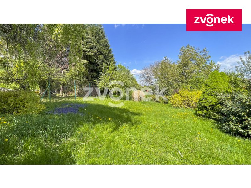 Obrázek k zakázce č.: 708461