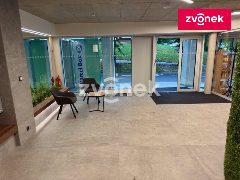 Obrázek k zakázce č.: 722032