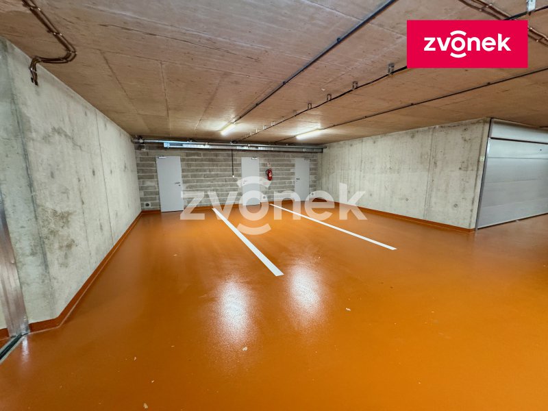 Obrázek k zakázce č.: 718802