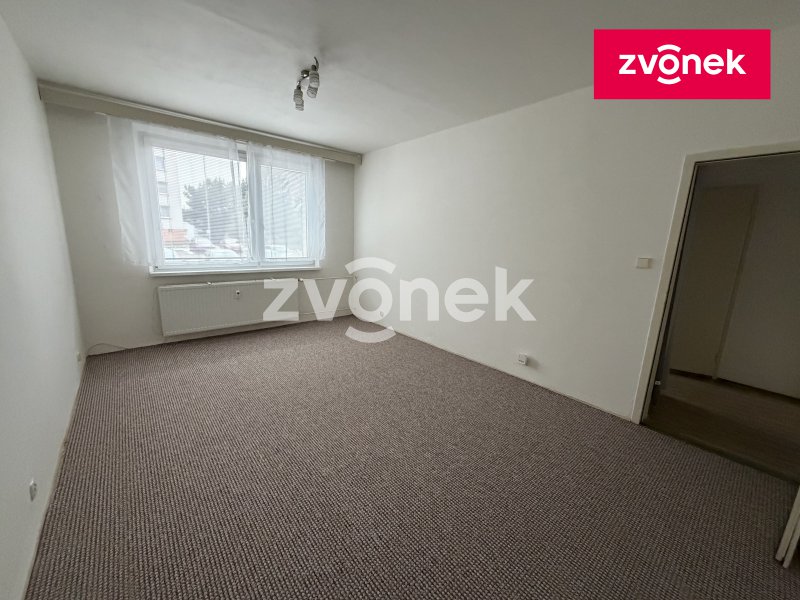 Obrázek k zakázce č.: 720402