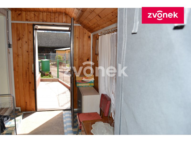 Obrázek k zakázce č.: 708361