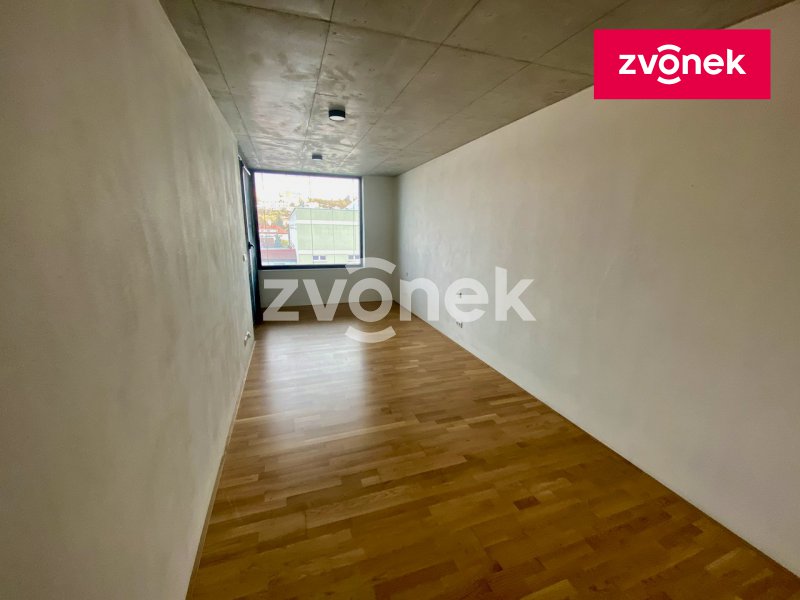 Obrázek k zakázce č.: 716192