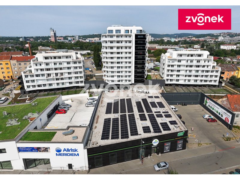 Obrázek k zakázce č.: 720792