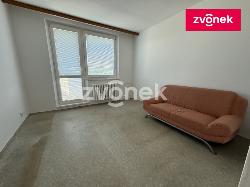 Obrázek k zakázce č.: 717252