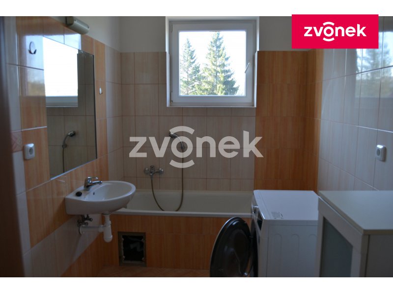 Obrázek k zakázce č.: 728381