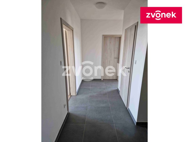 Obrázek k zakázce č.: 706646