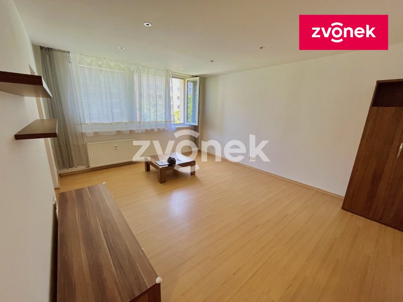 Obrázek k zakázce č.: 720372