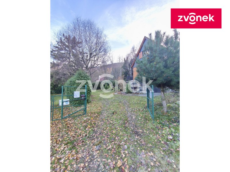 Obrázek k zakázce č.: 724281