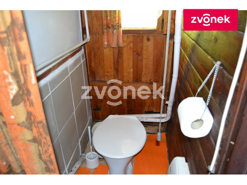 Obrázek k zakázce č.: 716482