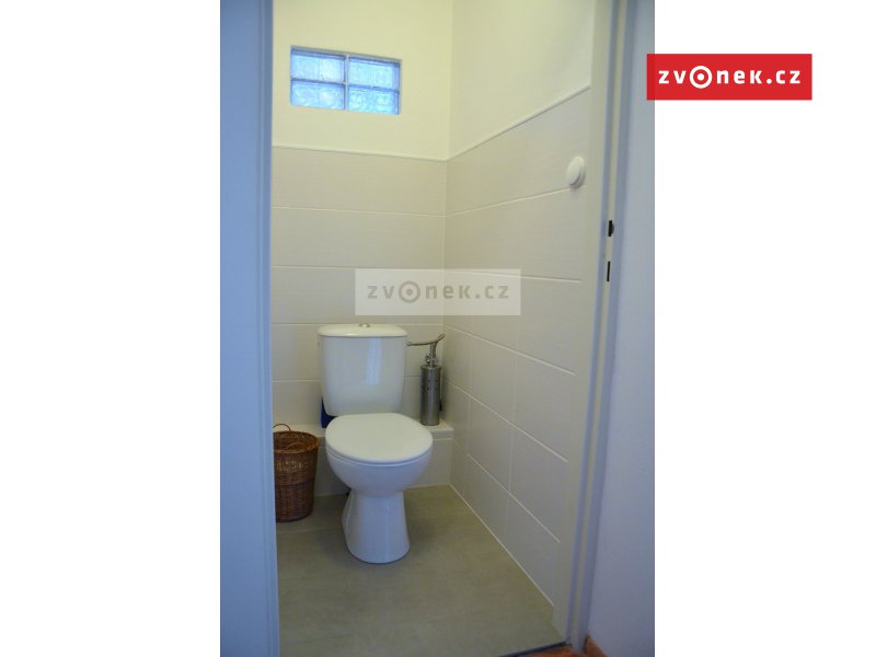 Obrázek k zakázce č.: 683766