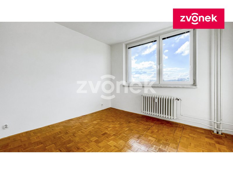 Obrázek k zakázce č.: 691596