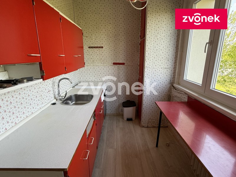 Obrázek k zakázce č.: 715672