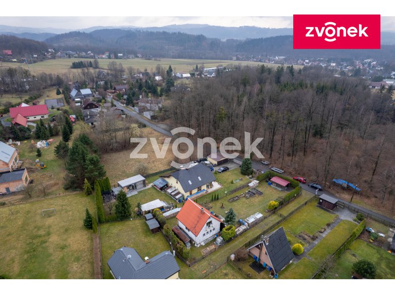 Obrázek k zakázce č.: 729481