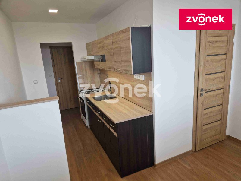 Obrázek k zakázce č.: 720212