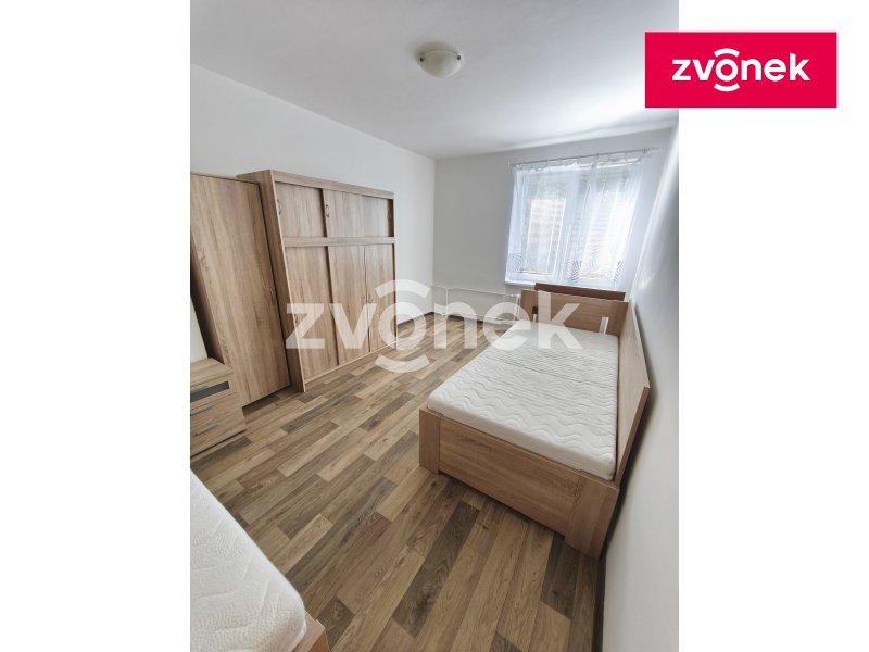 Obrázek k zakázce č.: 640291