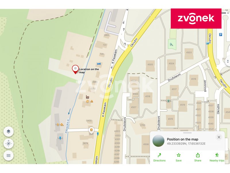 Obrázek k zakázce č.: 723391