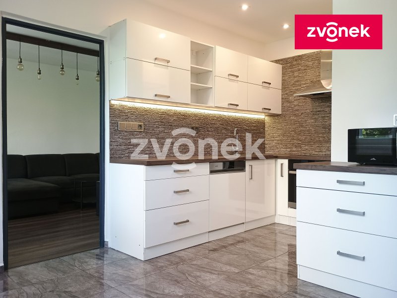 Obrázek k zakázce č.: 715882