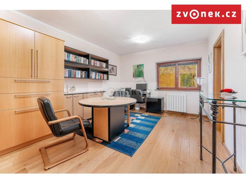 Obrázek k zakázce č.: 701006