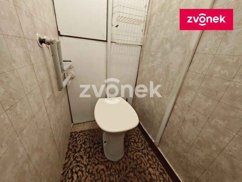 Obrázek k zakázce č.: 723841