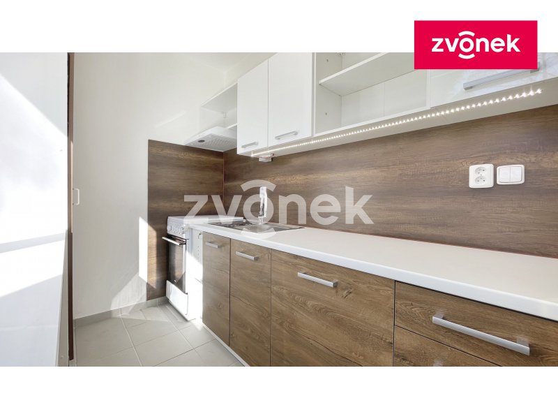 Obrázek k zakázce č.: 704706