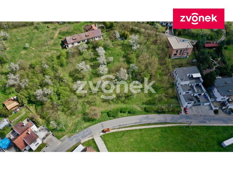 Obrázek k zakázce č.: 724101