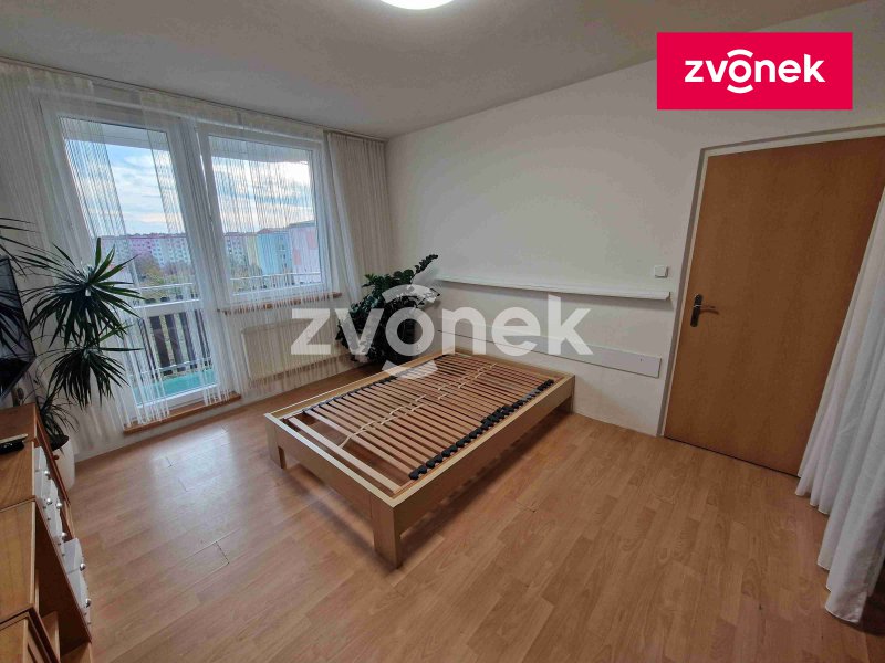 Obrázek k zakázce č.: 723081