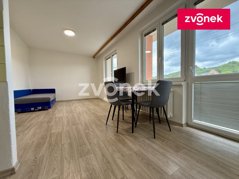 Obrázek k zakázce č.: 716912