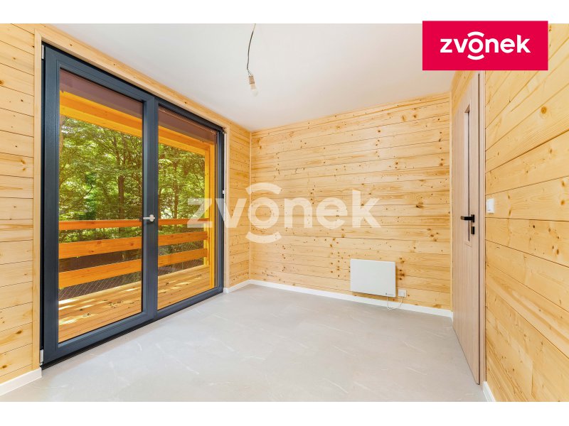 Obrázek k zakázce č.: 717432