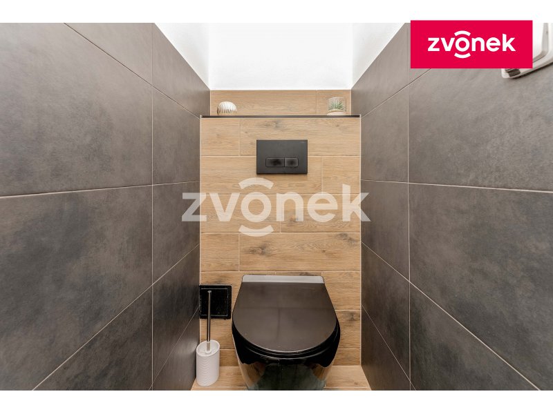 Obrázek k zakázce č.: 706546