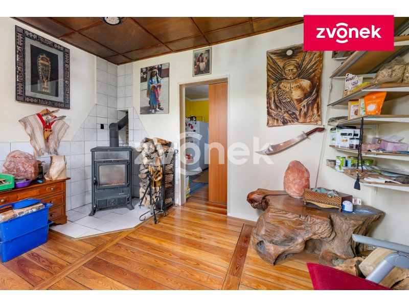 Obrázek k zakázce č.: 729481