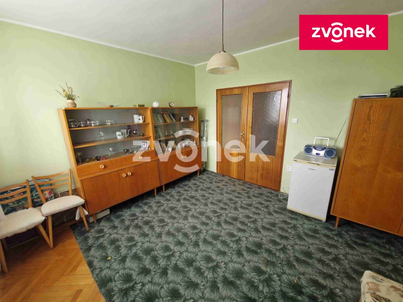 Obrázek k zakázce č.: 719732