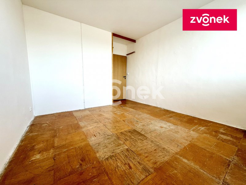 Obrázek k zakázce č.: 718822