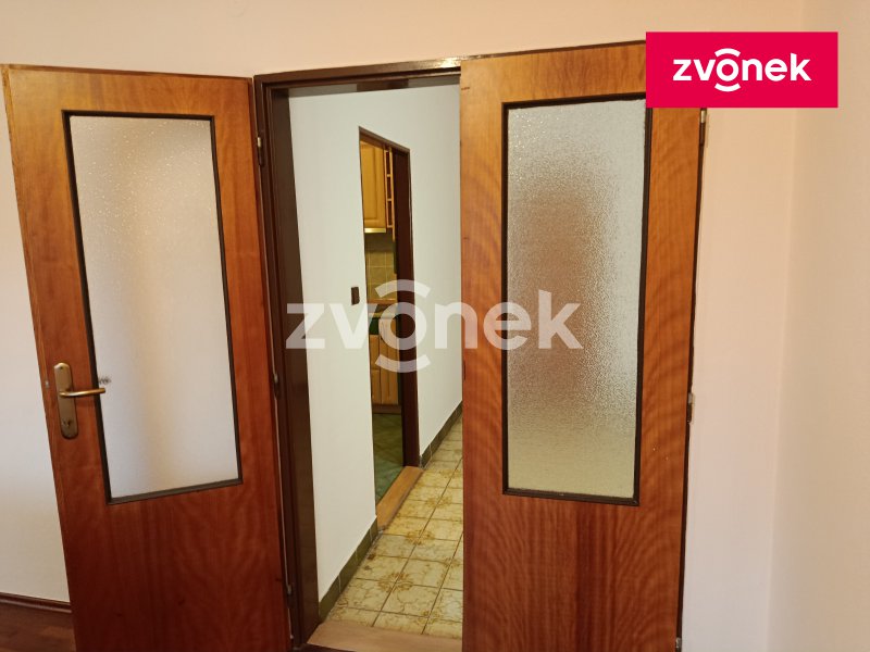 Obrázek k zakázce č.: 723151