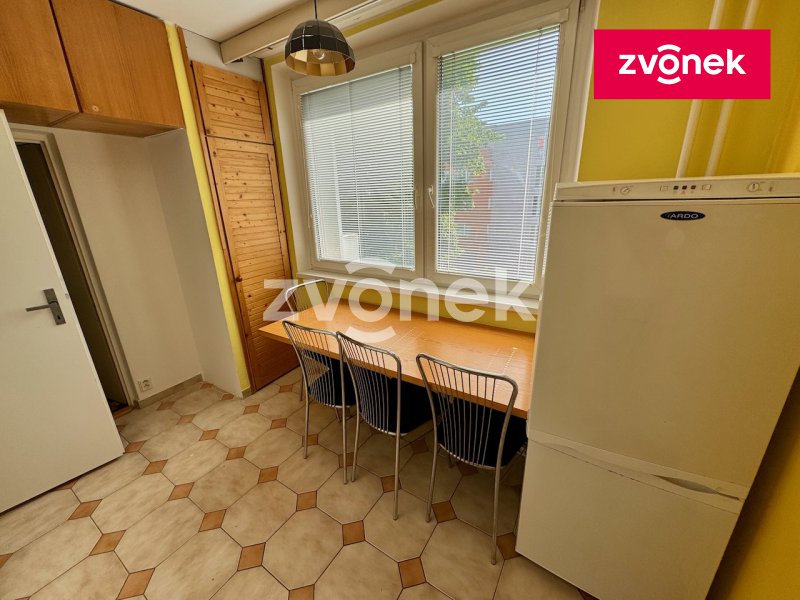Obrázek k zakázce č.: 704366