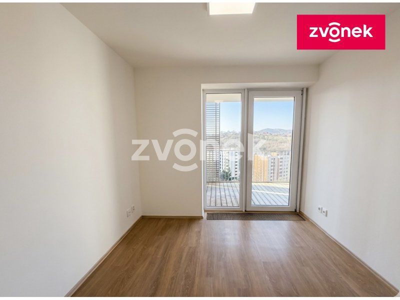 Obrázek k zakázce č.: 728621