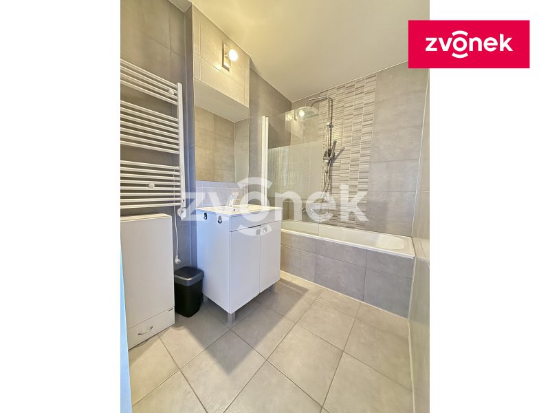 Obrázek k zakázce č.: 685506