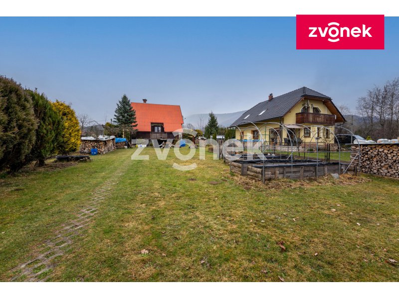 Obrázek k zakázce č.: 729481