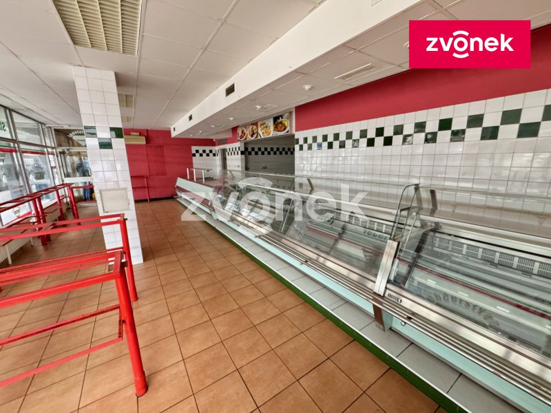 Obrázek k zakázce č.: 723961