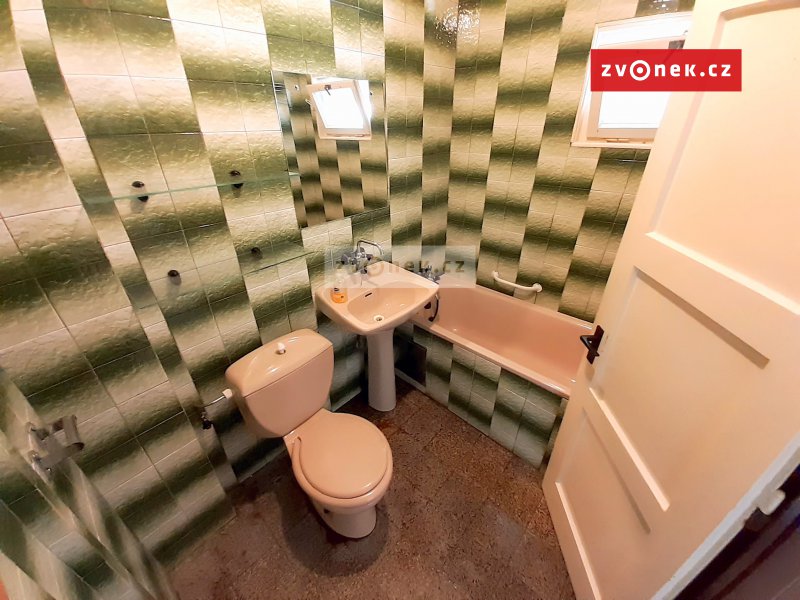 Obrázek k zakázce č.: 582803