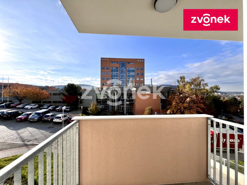 Obrázek k zakázce č.: 720782