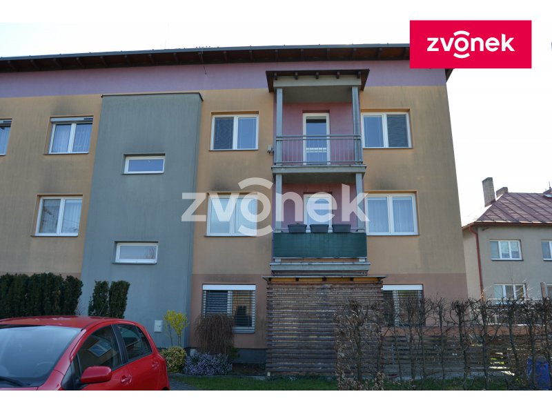 Obrázek k zakázce č.: 728381