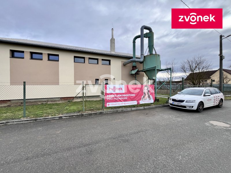 Obrázek k zakázce č.: 726071