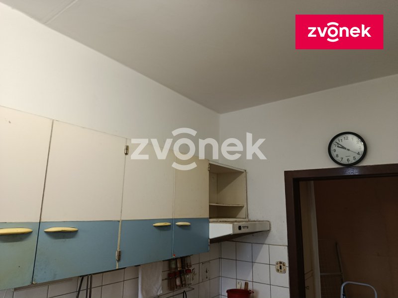 Obrázek k zakázce č.: 718782